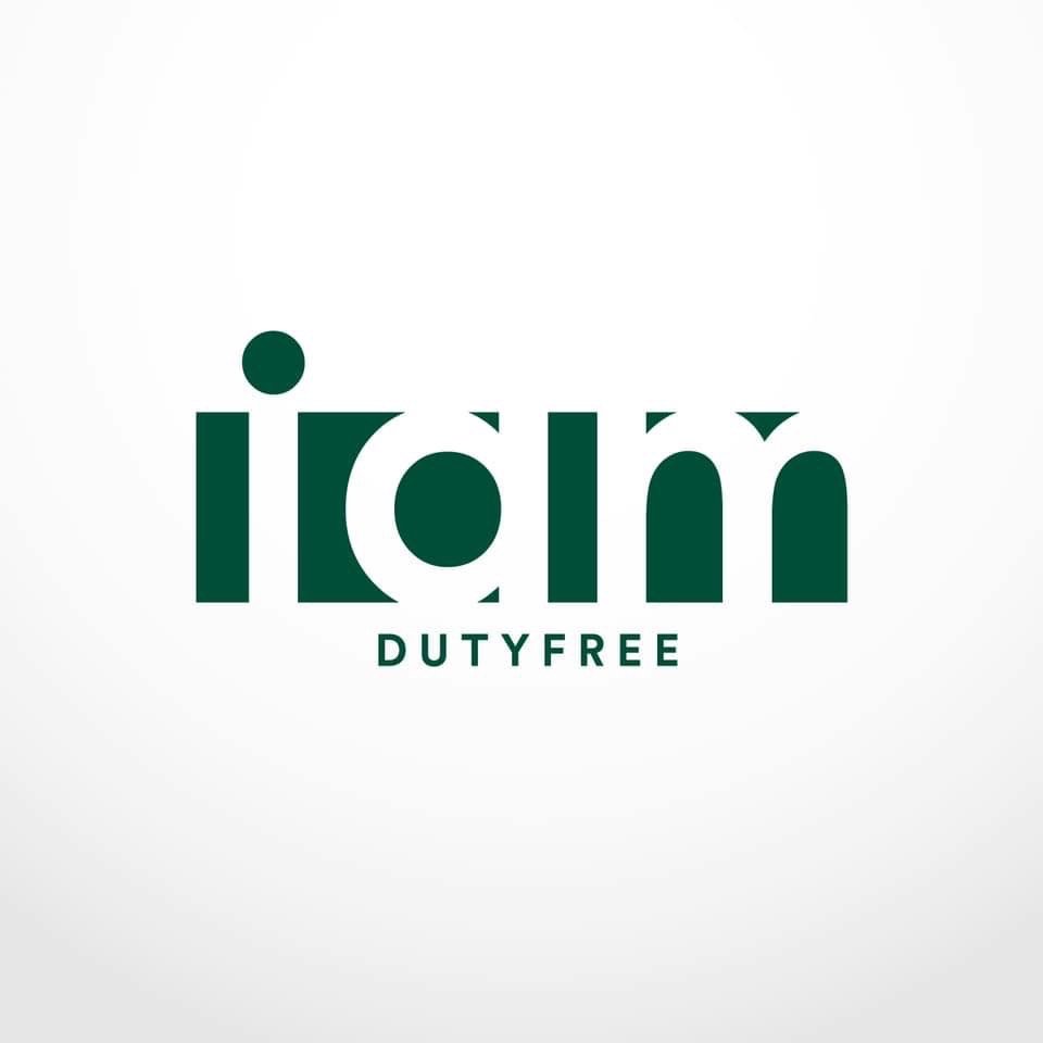 รายชื่อและบัญชีมิชฉาชีพที่แอบอ้างเป็นร้าน I AM DUTYFREE หรือร้านในเครือ